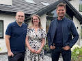 George Clarke's Building Home