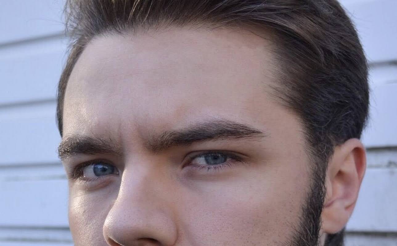 James Alexander