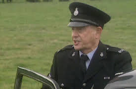 Med hjartet på rette staden: Episode 75