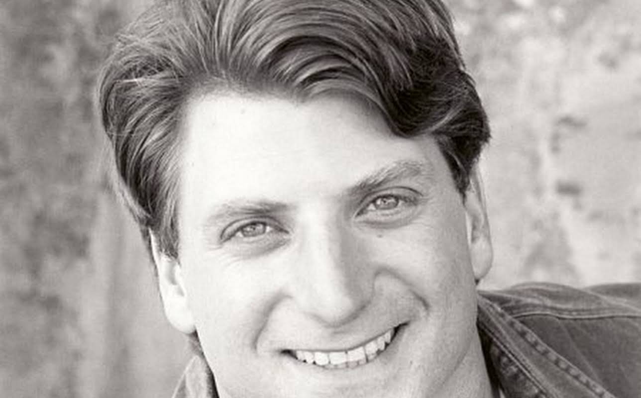 Michael Arata