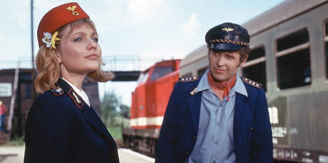 20:15: Der rasende Roland | RBB Fernsehen | 12/27 2025