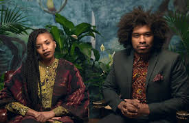 Random Acts of Flyness: What are your thoughts on raising free black children?