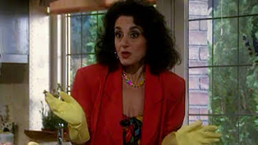 8:20 AM: Birds of a Feather (S2 E6) (S2) | Drama | 8/29 2026