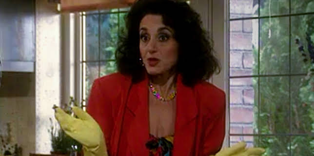 7:00 AM: Birds of a Feather (S2 E6) (S2) | Drama | 2/26 2026