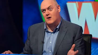 12:00 AM: Mock the Week (S17 E1) (S17) | Dave | 9/2 2026