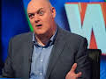 Mock the Week