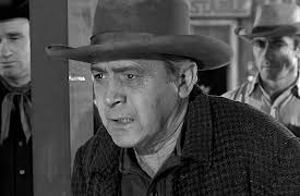 Tales of Wells Fargo: Ep 2 - The Hasty Gun