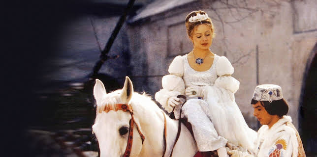 12:40: Drei Haselnüsse für Aschenbrödel | HR Fernsehen | 12/21 2025