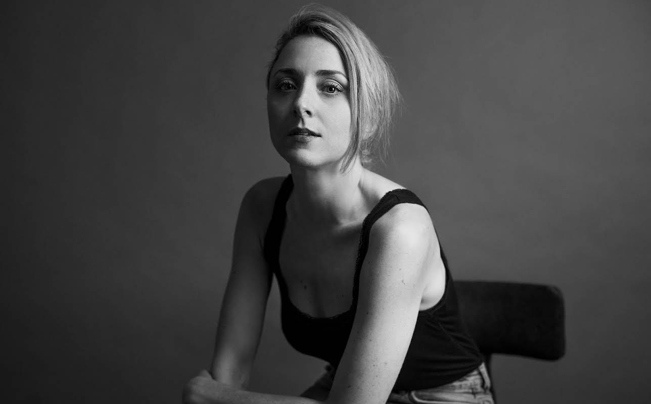 Kristin Grue