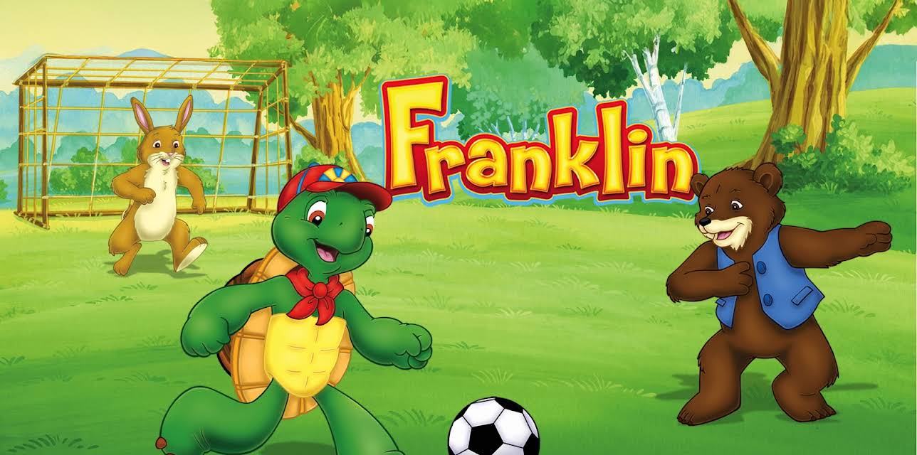 Franklin