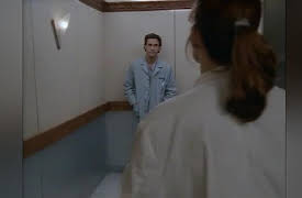 American Gothic Season 1: Requiem