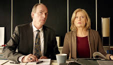 Die Kanzlei (S01/E07)