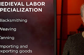 The Black Death: New Lessons from Recent Research: Plague, Grain, and the Mongols