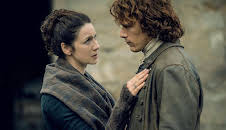 Outlander (S2 E10)