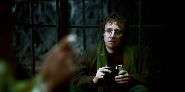 14:00: Trolltider | NRK Super | 12/23 2025