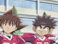 Eyeshield 21