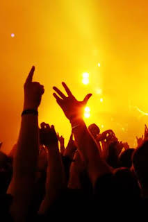 00:15: Festivales de verano: 61º Jazzaldia: Carmen Lundy | ETB 1 | 10/4 2026