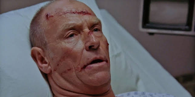 6:00 PM: Law & Order: Criminal Intent (S5 E3) (S5) | 5 USA | 2/22 2026