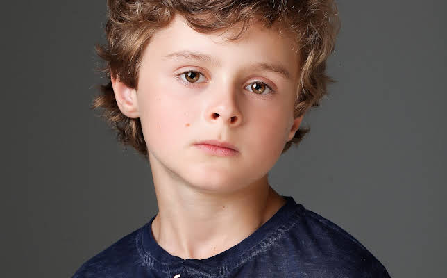 Finlay Wojtak-Hissong