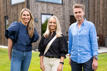 21:30: Beliggenhet, beliggenhet, beliggenhet (S1 E4) (S1) | FEM | 4/7 2026