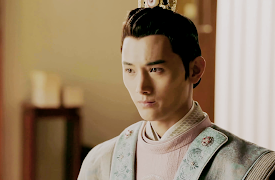 Tang Dynasty Tour: Tang Dynasty Tour 14