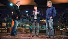 The Grand Tour (S1 E13)