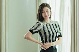 KILL HEEL: Episode 4