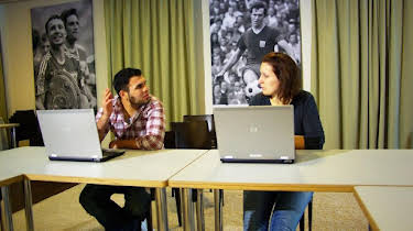 07:00: GRIPS Deutsch | ARD Alpha | 5/1 2026