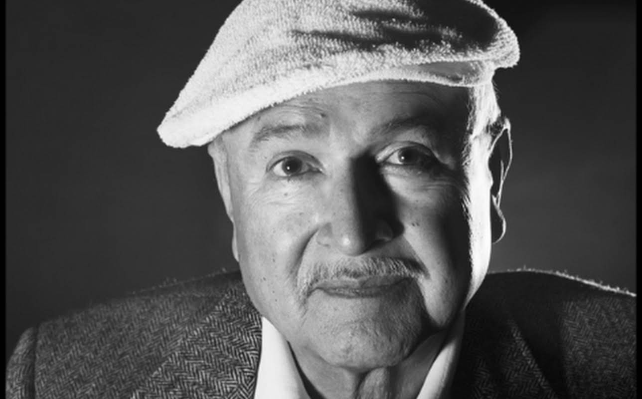 John A. Alonzo