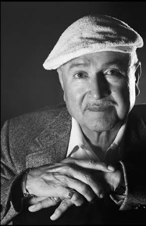 John A. Alonzo as Manuel