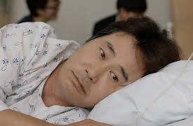 What Happens to My Family?: What Happens to My Family? Episode 21