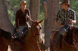 Wild Fire: Season 1: Lost & Found