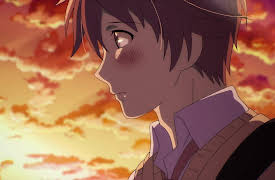 Season 1: I Want to Get Closer Subtitled