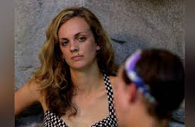 Preachers' Daughters Season 1: Behind The Pulpit: Preachers' Daughters Clip Show