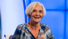 Would I Lie To You? (S11 E2)