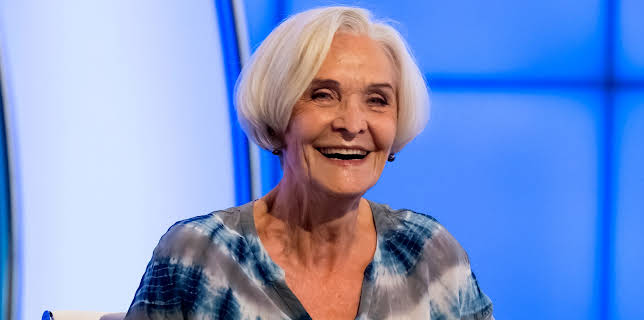 3:00 PM: Would I Lie To You? (S11 E2) (S11) | Dave | 2/21 2026