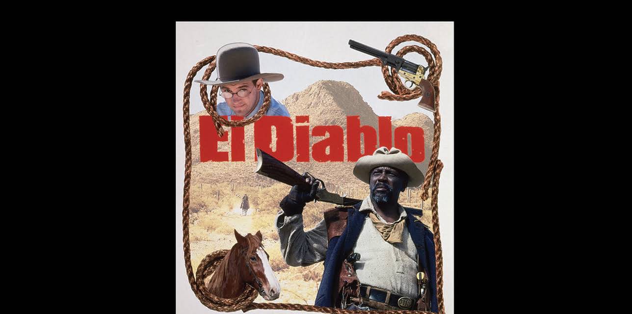 El Diablo (1990)