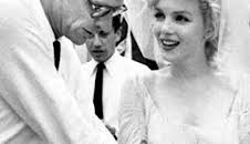 Marilyn Monroe - Berühmt um jeden Preis