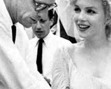 Marilyn Monroe - Berühmt um jeden Preis