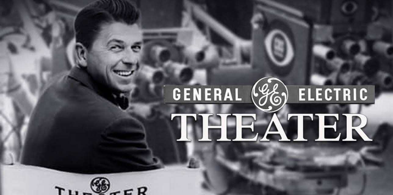 General Electric Theater
