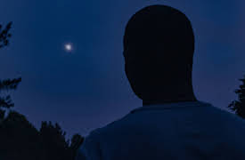 In My Own World: 4. Tyler Stephens, Alien Communicator