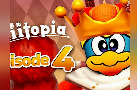 Zebra Gamer: Greenhorn Castle! Meeting the King!