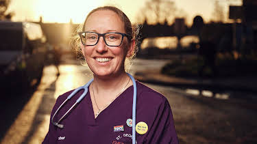 1:05 AM: 24 Hours in A&E | More 4 | 6/10 2026