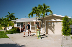 100 Day Dream Home: From Demo to Dream Home