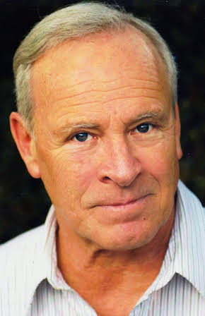 Ray Baker as John Landers