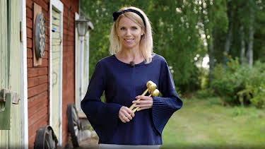 18:00: Sommerauksjon | NRK 2 | 6/22 2026