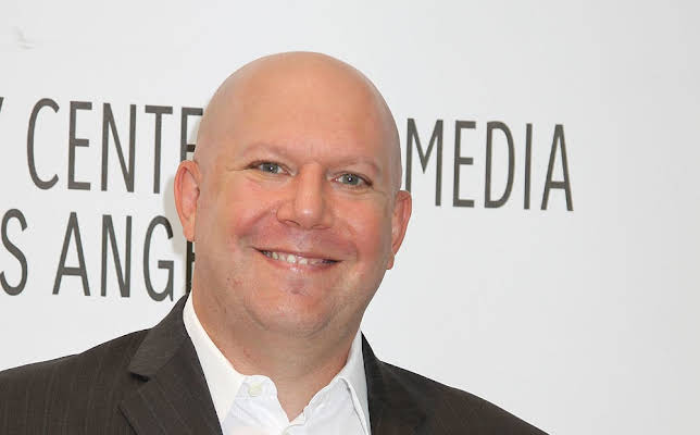 Marc Guggenheim