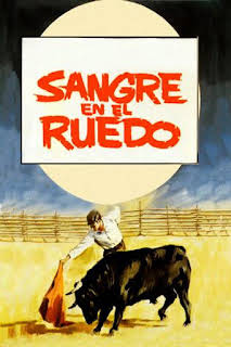 15:40: Sangre en el ruedo | Castilla la Mancha TV | 7/12 2026