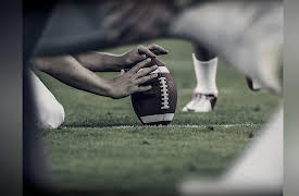 BuzzFeed Unsolved: Sports Conspiracies: Tom Brady's Infamous Football Cheating Scandal