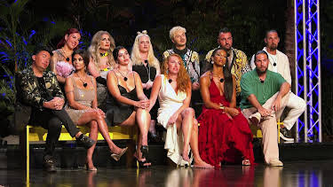 21:15: Kampf der RealityAllstars (S7 E24) (S7) | RTL 2 | 5/27 2026